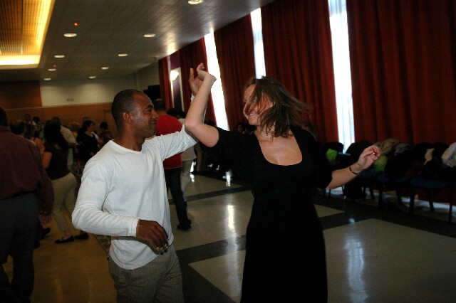 min 2007 10 21 argenteuil 261